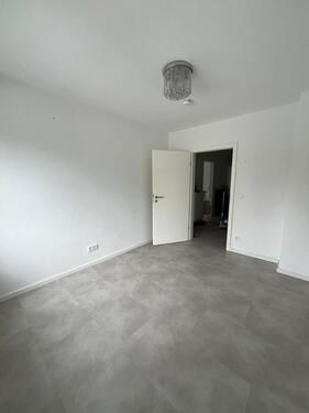 Foto - Erdgeschoßwohnung in Wiesbaden zum Kaufen