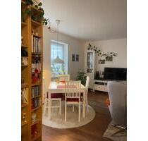 Schöne 2 Zimmerwohnung für Kapitalanleger oder Eigennutzer - Ravensburg Galgenhalde