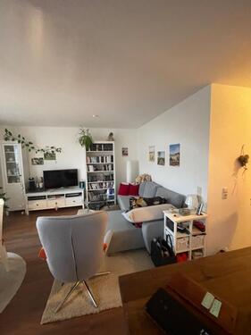 Foto - 2 Zimmer Etagenwohnung in Ravensburg