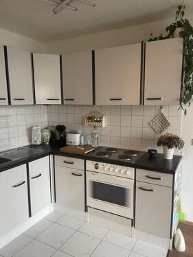 Foto - Etagenwohnung in Ravensburg zum Kaufen