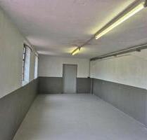 Stellplatz Boot oder Oldtimer - 75,00&nbsp;EUR Miete, in Rheine (PLZ: 48432) Gellendorf