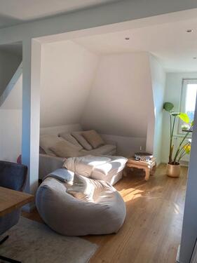 Foto - 3 Zimmer Etagenwohnung zur Miete in Hannover