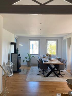 Foto - 3 Zimmer Etagenwohnung in Hannover