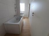 Foto - Moderne 3-Raum-Wohnung mit Südbalkon