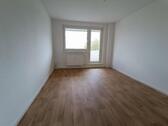 Foto - 3 Zimmer Etagenwohnung zur Miete in Bernburg (Saale)