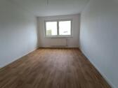 Foto - 3 Zimmer Etagenwohnung in Bernburg (Saale)