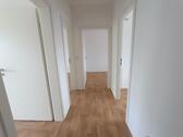 Foto - Etagenwohnung in Bernburg (Saale) zur Miete