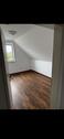 Foto - Doppelhaushälfte Bunde Dollart - 800,00&nbsp;EUR Kaltmiete, ca.&nbsp; 100,00&nbsp;m&sup2;