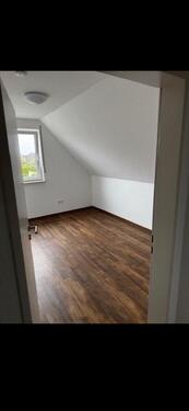 Foto - Doppelhaushälfte Bunde Dollart - 800,00&nbsp;EUR Kaltmiete, ca.&nbsp; 100,00&nbsp;m&sup2;