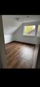 Foto - 5 Zimmer Doppelhaushälfte zur Miete in Leer (Ostfriesland)