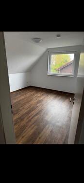 Foto - 5 Zimmer Doppelhaushälfte zur Miete in Leer (Ostfriesland)
