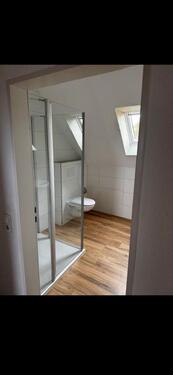 Foto - 5 Zimmer Doppelhaushälfte in Leer (Ostfriesland)