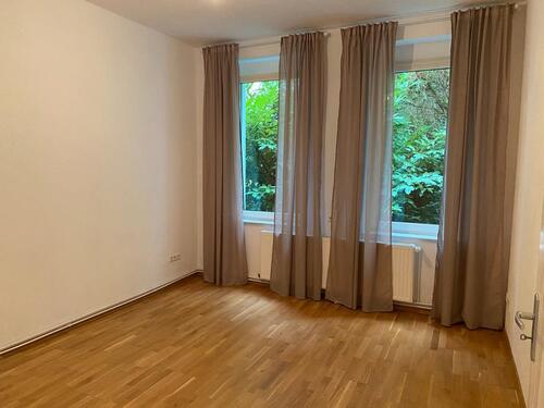 Foto - Helle 3 Zimmer Wohnung in Hannover Südstadt ab 1.06.26