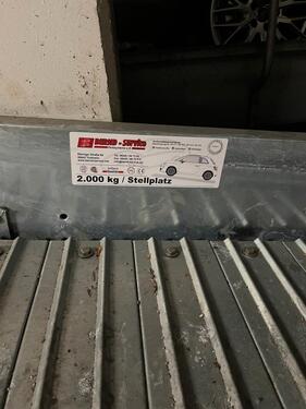 Foto - andere zur Miete in München