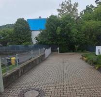 Renovierbedürftiges Haus. - 70.000,00&nbsp;EUR Kaufpreis, ca.&nbsp; 85,00&nbsp;m&sup2; in Zweibrücken (PLZ: 66482)