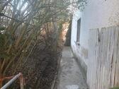 Foto - 4 Zimmer Einfamilienhaus zum Kaufen in Zweibrücken