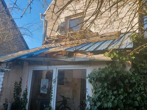 Foto - Einfamilienhaus in Zweibrücken zum Kaufen