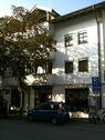 Foto - 2 Zimmer Etagenwohnung zum Kaufen in Prien am Chiemsee