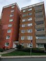Foto - Neu renoviert - 2.OG mit Aufzug und Balkon am Helios Krankenhaus