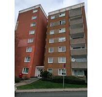 Neu renoviert - 2.OG mit Aufzug und Balkon am Helios Krankenhaus - Velbert Velbert-Mitte