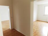 Foto - 3 Zimmer Etagenwohnung zur Miete in Velbert