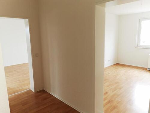Foto - 3 Zimmer Etagenwohnung zur Miete in Velbert