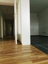 Foto - 3 Zimmer Etagenwohnung in Velbert