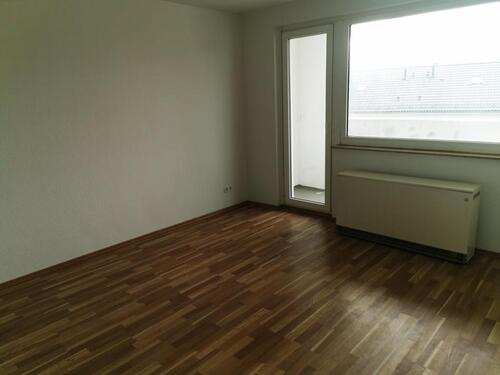 Foto - Etagenwohnung in Velbert zur Miete