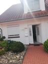 Foto - Doppelhaushälfte - 480.000,00&nbsp;EUR Kaufpreis, ca.&nbsp; 111,00&nbsp;m&sup2;