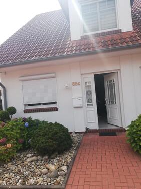 Foto - Doppelhaushälfte - 480.000,00&nbsp;EUR Kaufpreis, ca.&nbsp; 111,00&nbsp;m&sup2;