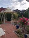 Foto - 4 Zimmer Doppelhaushälfte in Bad Zwischenahn