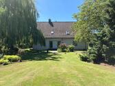 Foto - 9 Zimmer Einfamilienhaus zum Kaufen in Rheurdt