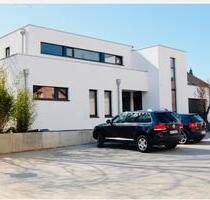Moderne Wohnung 55 qm mit Balkon Übach Zentrum - Übach-Palenberg