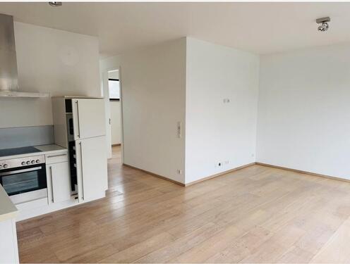Foto - 2 Zimmer Etagenwohnung zur Miete in Übach-Palenberg