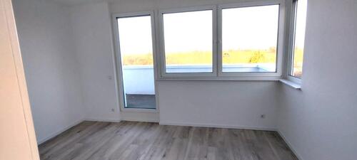 Foto - Doppelhaushälfte in Lehre zur Miete
