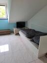 Foto - WG zimmer zu vermieten - 400,00 EUR Kaltmiete,