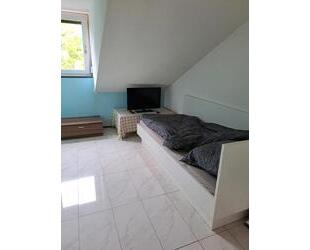 WG zimmer zu vermieten - 400,00&nbsp;EUR Kaltmiete, in Dingolfing (PLZ: 84130)