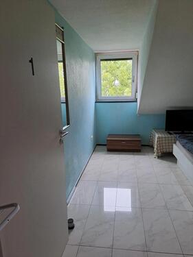 Foto - Etagenwohnung zur Miete in Dingolfing