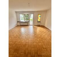 schöne 3- Zimmer Wohnung in Düsseldorf- Oberbilk
