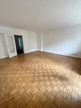 Foto - Etagenwohnung zur Miete in Düsseldorf