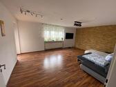 Foto - 3-Zimmer-Wohnung in Rottendorf - 259.000,00 EUR Kaufpreis,