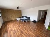 Foto - Etagenwohnung zum Kaufen in Rottendorf