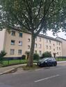 Foto - 3 Zimmer Wohnung mit EinbauküchenKlimaanlageBalkon