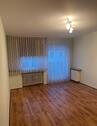 Foto - Etagenwohnung in Mönchengladbach zur Miete