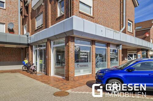 Foto - andere zur Miete in Haren (Ems)