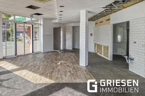 Foto - andere in Haren (Ems)