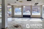 Foto - andere in Haren (Ems) zur Miete