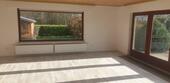 Foto - Einfamilienhaus zur Miete in Stade
