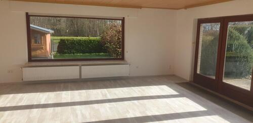 Foto - Einfamilienhaus zur Miete in Stade