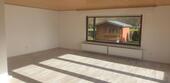 Foto - Einfamilienhaus in Stade